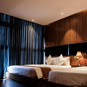 Hotel Signature Boutique